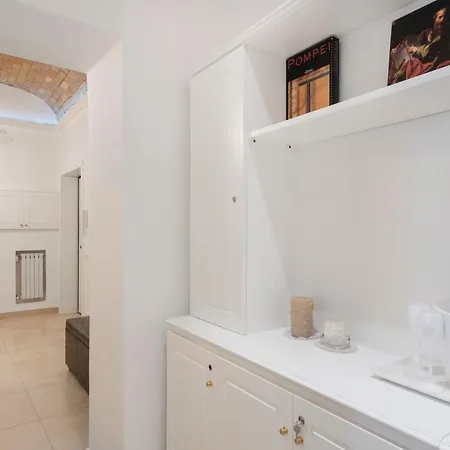 Primus Monti Casa de hóspedes 4*