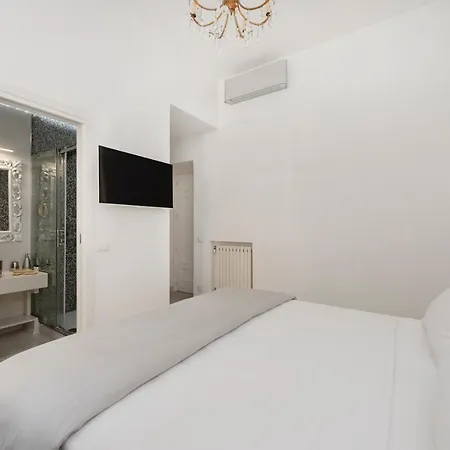 Guest house Primus Monti