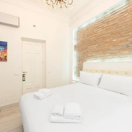 Primus Monti Rome